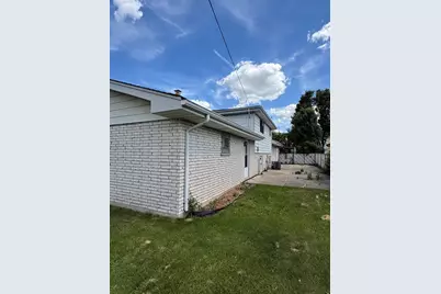 4024 W 103rd Street, Oak Lawn, IL 60453 - Photo 20