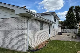 4024 W 103rd St, Oak Lawn, IL 60453 - Photo 20