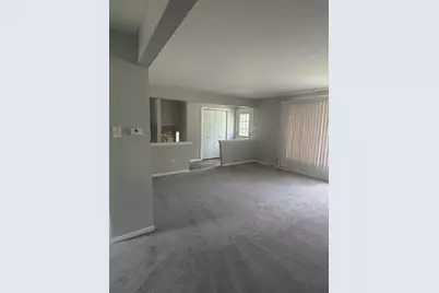 4024 W 103rd Street, Oak Lawn, IL 60453 - Photo 12