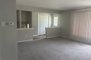 4024 W 103rd St, Oak Lawn, IL 60453 - Photo 12