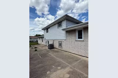 4024 W 103rd Street, Oak Lawn, IL 60453 - Photo 18