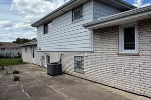 4024 W 103rd St, Oak Lawn, IL 60453 - Photo 18