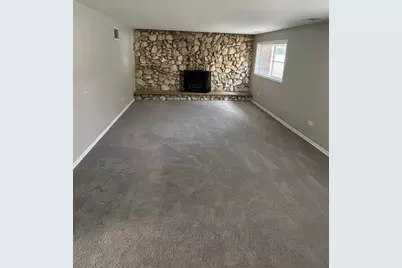 4024 W 103rd Street, Oak Lawn, IL 60453 - Photo 14
