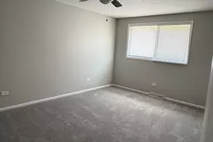 4024 W 103rd St, Oak Lawn, IL 60453 - Photo 10