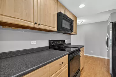 6340 Americana Drive #1101, Willowbrook, IL 60527 - Photo 14