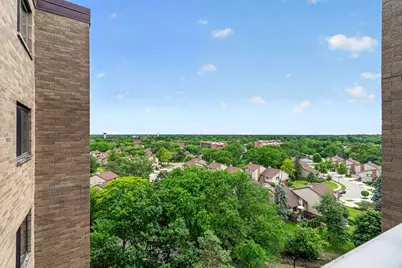 6340 Americana Drive #1101, Willowbrook, IL 60527 - Photo 28