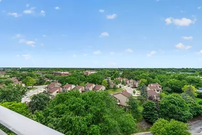 6340 Americana Drive #1101, Willowbrook, IL 60527 - Photo 30