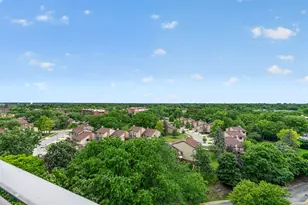 6340 Americana Dr, Willowbrook, IL 60527 - Photo 30