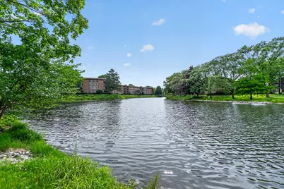 6340 Americana Drive #1101, Willowbrook, IL 60527 - Photo 68