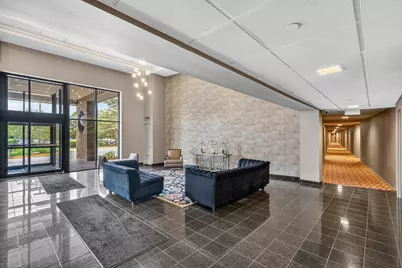 6340 Americana Drive #1101, Willowbrook, IL 60527 - Photo 32