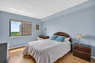 6340 Americana Drive #1101, Willowbrook, IL 60527 - Photo 24