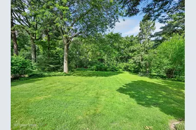 102 Hill Street, Roselle, IL 60172 - Photo 4