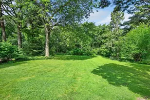 102 Hill St, Roselle, IL 60172 - Photo 4