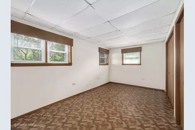 102 Hill Street, Roselle, IL 60172 - Photo 22