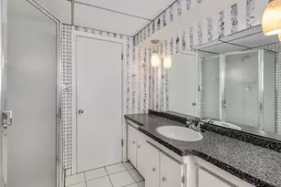 102 Hill St, Roselle, IL 60172 - Photo 28
