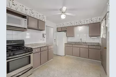 102 Hill Street, Roselle, IL 60172 - Photo 14