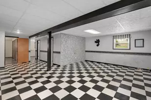 102 Hill St, Roselle, IL 60172 - Photo 24