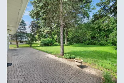 102 Hill Street, Roselle, IL 60172 - Photo 6
