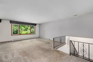 102 Hill St, Roselle, IL 60172 - Photo 12
