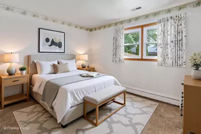 102 Hill Street, Roselle, IL 60172 - Photo 20