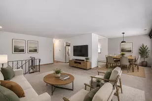 102 Hill St, Roselle, IL 60172 - Photo 8