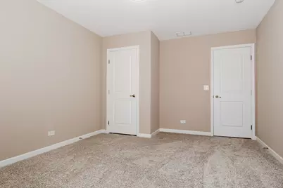216 N Commerce Street #216, Aurora, IL 60504 - Photo 38