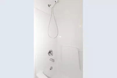216 N Commerce Street #216, Aurora, IL 60504 - Photo 40