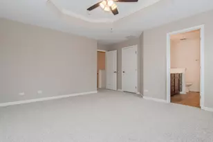 216 N Commerce St, Aurora, IL 60504 - Photo 26