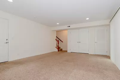 216 N Commerce Street #216, Aurora, IL 60504 - Photo 44