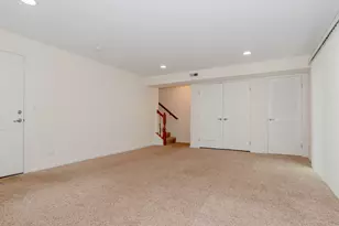 216 N Commerce St, Aurora, IL 60504 - Photo 44
