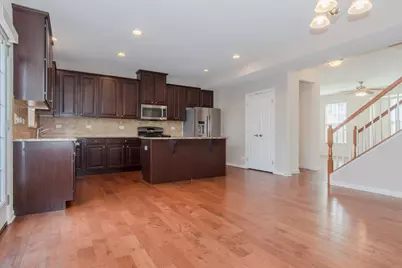 216 N Commerce Street #216, Aurora, IL 60504 - Photo 14