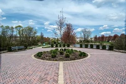 216 N Commerce Street #216, Aurora, IL 60504 - Photo 52