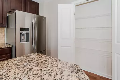 216 N Commerce Street #216, Aurora, IL 60504 - Photo 18