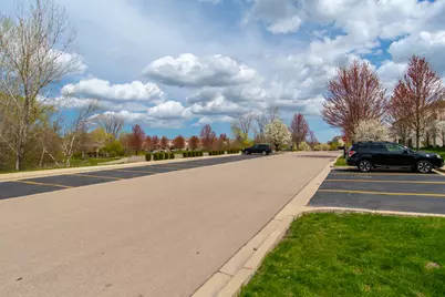 216 N Commerce Street #216, Aurora, IL 60504 - Photo 50