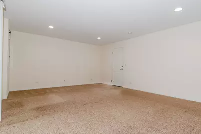 216 N Commerce Street #216, Aurora, IL 60504 - Photo 42