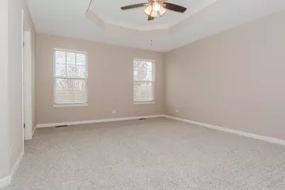 216 N Commerce Street #216, Aurora, IL 60504 - Photo 24