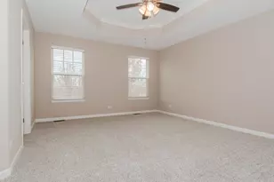 216 N Commerce St, Aurora, IL 60504 - Photo 24