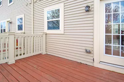 216 N Commerce Street #216, Aurora, IL 60504 - Photo 22