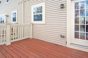 216 N Commerce St, Aurora, IL 60504 - Photo 22