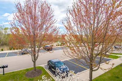 216 N Commerce Street #216, Aurora, IL 60504 - Photo 46