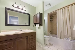 2020 Carling Rd, Hoffman Estates, IL 60169 - Photo 28