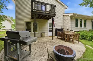 2020 Carling Rd, Hoffman Estates, IL 60169 - Photo 36