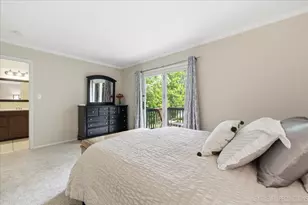 2020 Carling Rd, Hoffman Estates, IL 60169 - Photo 22