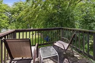 2020 Carling Rd, Hoffman Estates, IL 60169 - Photo 24
