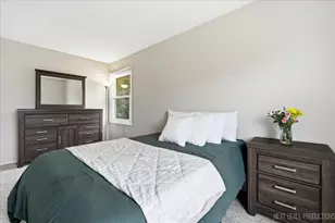 2020 Carling Rd, Hoffman Estates, IL 60169 - Photo 26
