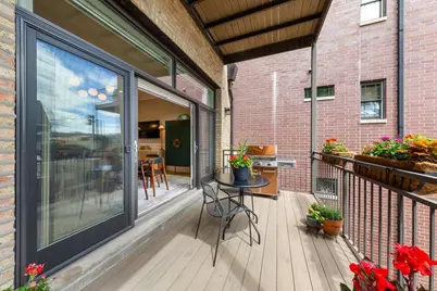 3737 N Damen Avenue #2, Chicago, IL 60618 - Photo 14