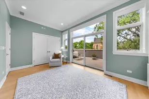 3737 N Damen Ave, Chicago, IL 60618 - Photo 34