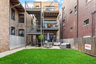 3737 N Damen Ave, Chicago, IL 60618 - Photo 44