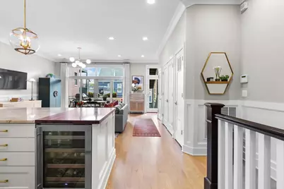 3737 N Damen Avenue #2, Chicago, IL 60618 - Photo 6