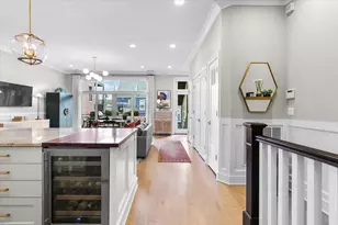 3737 N Damen Ave, Chicago, IL 60618 - Photo 6
